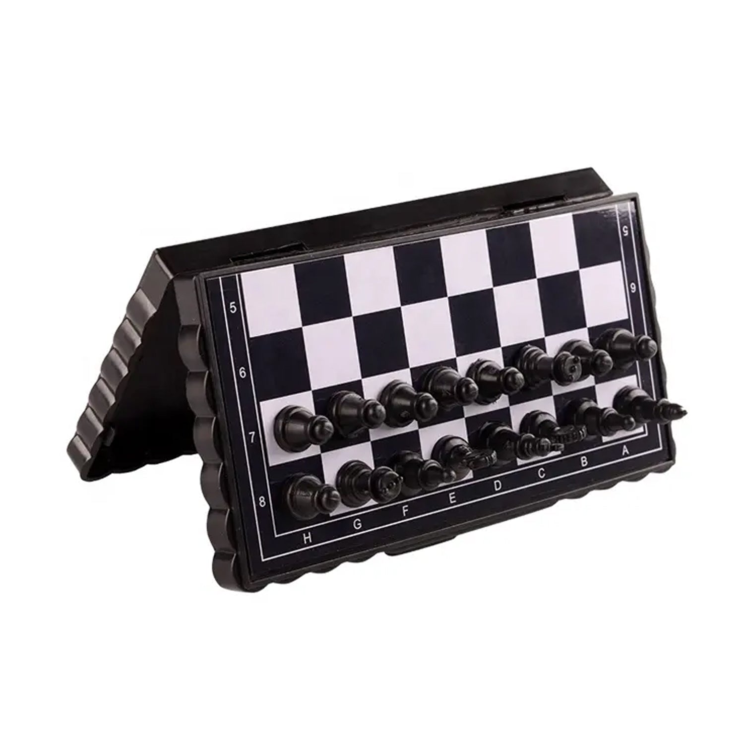 4661 Chess Board 5 4661 Chess Board 5